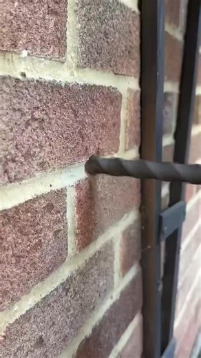 How to install a outside tap like a pro #fblifestyletyle #fblifestyle #fblifestyletyl #fblive #lifestyle #life #lifehacks #lifeisbeautiful #lifequotes #short #furnituresale #homedecor #smallbusiness #localbusiness #homeforsale #homefurniture #realestate #toolsale #vintagefurniture #appliancesale | plumber video