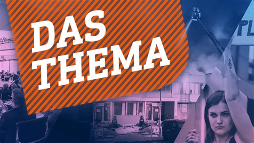 Paragliding Worldcup: 4 Hessen treten an