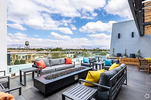 4 Bedroom Apartments for Rent in San Jose CA | Apartments.com