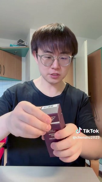 Navigating Black Friday Discounts for Students