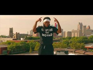 Noveliss - 5AM In Shibuya