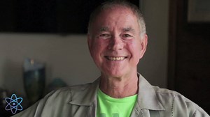 2.4K views · 72 reactions | I love hearing how Mind Power has changed millions of peoples' lives around the world. Watch this short video below to see how Mind Power worked for Charles. Share any success stories you have had as well! To learn more about the Mind Power Training, visit my website at: www.learnmindpower.com and change your life today. | John Kehoe | Facebook