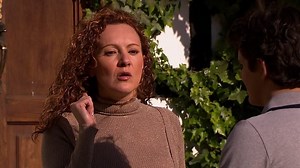 Un Gancho Al Corazón | Capítulo 173