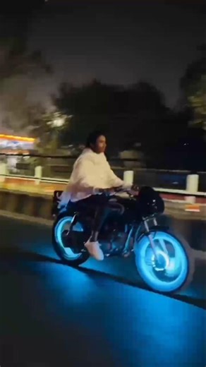 #splendor ride on road 🛣️| splendor modified video 📸