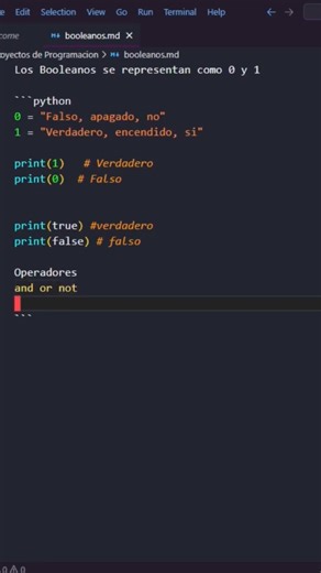 lógica de programación #algoritmo #coding