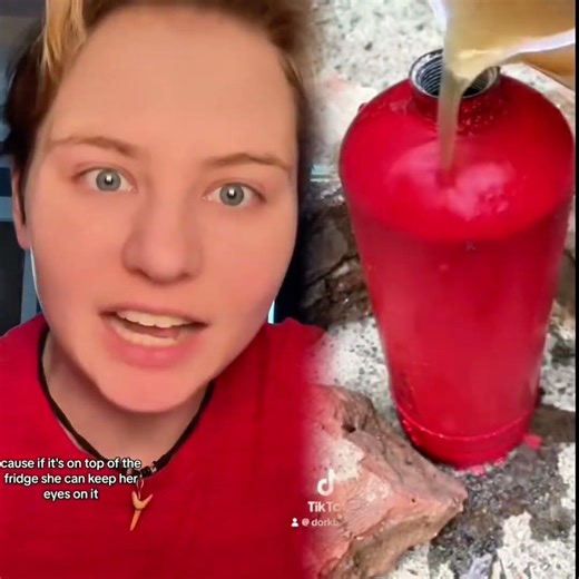 I tricked my narcissistic mom | Part 1