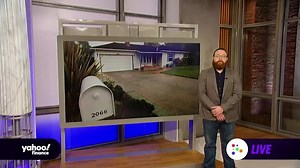 How Apple became one of the largest companies in the world