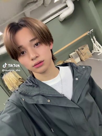 MBTIのSとNの違いを深掘り