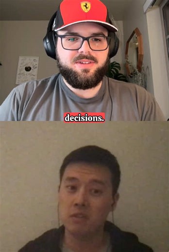 Do you think Ferrari has what it takes to turn things around in 2026? In Available on Apple, Spotify, Amazon, iHeart Radio or wherever you get your podcasts. Watch on YouTube! Want more?? Join the Patreon! Get exclusive benefits and early access. #ferrari #podcast #formula1 #racing #review