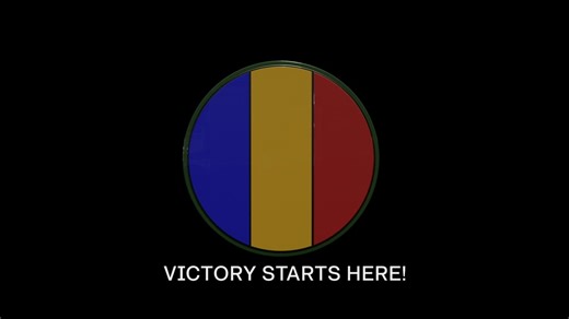 Operational Environment 2024-2034: Large-Scale Combat Operations - Trailer