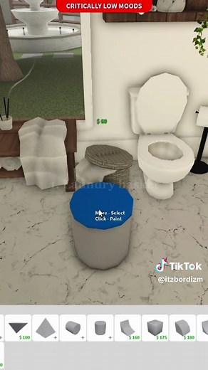 Bloxburg builds hacks to make you house better #bloxburg #bloxburghouse #bloxburghouseinspo #bloxburgbuild #bloxburgbuildhacks #bloxburghacks #bloxburghouseimprove #bloxburgwaystoimprive #bloxburgbuilding #bloxburgtipsandtricks #bloxburgcustom