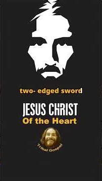 Of the Heart #jesus #song #celebration #readalong ‪@TribalGospel‬ #bible #lyrics #joy #encouragement