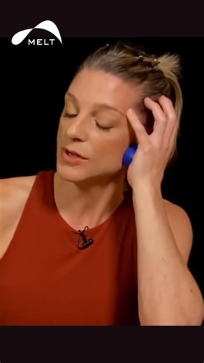 2.9K views · 45 reactions | ✨ Did you know MELT has a face treatment?...