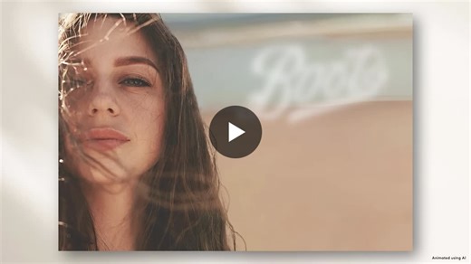 Boots Beauty & Wellness Trends Report 2026: Key Insights for R&D | Suzanne Allers posted on the topic | LinkedIn