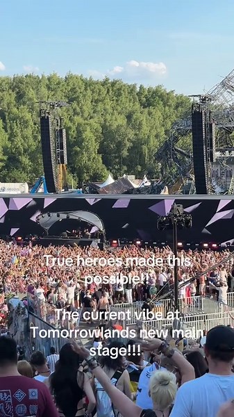 Diva_divson on TikTok