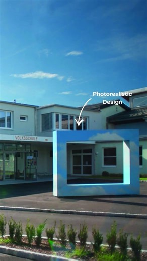 Individualdecor - Fundermax