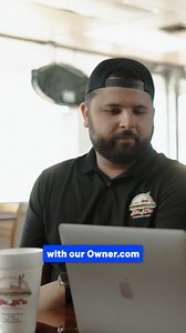 Everything we do is designed to make you more money. Our #1 metric at Owner.com is the average sales volume of our restaurant partners. We don’t just increase your sales at checkout; we increase your website’s popularity. Get your free demo now. | Owner.com | Facebook