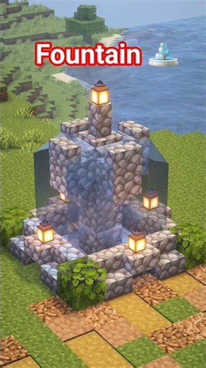The Secret to Creating EPIC Mini Builds in Minecraft