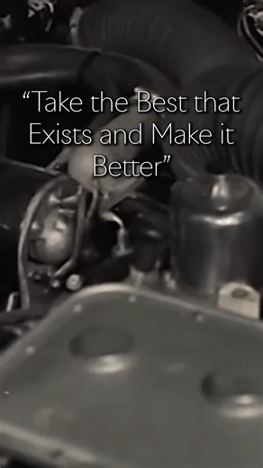 2.4K views · 112 reactions | A story of Rolls-Royce Ghost: A Symbol Of Endless Pure Expression. #rollsroyce #ghost | Rolls-Royce Motor Cars Bangkok | Facebook