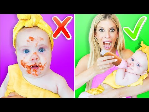 I Tested Tik Tok Gadgets To See If They Work