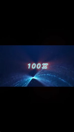 Tech facts you probably should know😅. #tech #techtech #sciencefacts #didyouknow