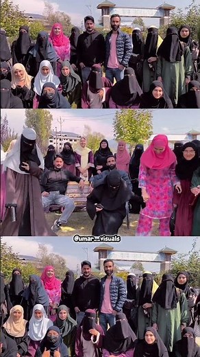 Farewell -- Class 12th --- ALPHA CLASSES HANDWARA. #regularbatch #freshbatch #specialbatch