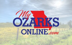 Live Sports - My Ozarks Online