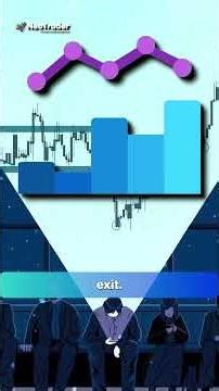 Understanding Trading Signals Through Structure, Not Impulse!!