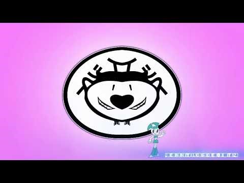 Spiffy Pictures - Outtakes Part 1 has a Conga Busher