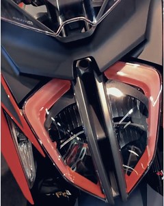 4.1K views · 54 reactions | 10 Best New KTM Street, Sport-Touring and...