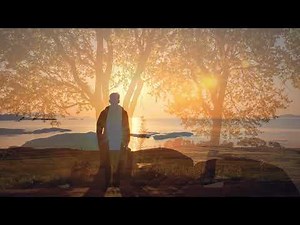 Careless Whisper - HAUSER