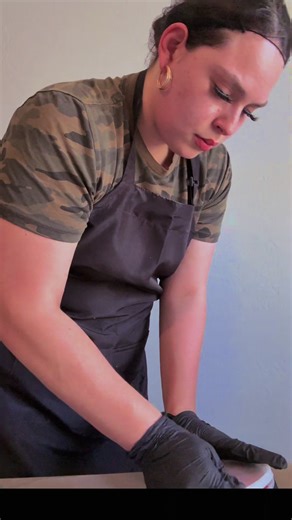 Enchilados Candy Packaging Adventure