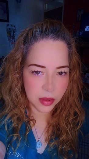 #viralchallenge | Mayte Rodríguez