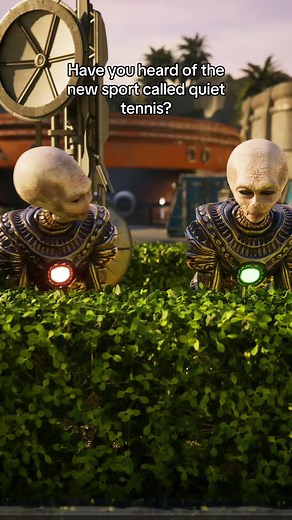 🫨🫨🫨#dadjoke #dadjokes #dadjokesoftheday #badjokes #joke #jokes #animation #funnyaliens #xsens