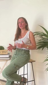 What does slow fashion mean? The term ‘slow fashion’ refers to considered clothing that is made with quality and longevity in mind, using timeless designs. If you have anything you would like to ask our Sustainability and Project Manager Ana, please leave your questions in the comments. | Baukjen | Facebook