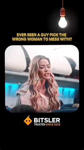 Memes & Movies on Instagram: "🎬 Altitude (2010) 📌 Genre: Thriller, Horror, Mystery ⏱ Runtime: 1h 30m ⭐ Rating: Around 4/10 📖 Overview: A group of young friends take a small private plane for a weekend trip — but soon after takeoff, the aircraft starts malfunctioning. As tensions rise and claustrophobia sets in, they realize something far more terrifying is lurking in the sky with them. The situation spirals into a high-altitude nightmare where sanity, reality, and survival blur. ❤️ Why it’s l