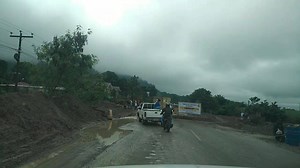 71K views · 409 shares | #ÚltimoMinuto Hay paso de El Progreso a Santa Rita. Sin embargo, hay grandes colas de vehículos en Arena Blanca. El tráfico es muy lento. | Radio Progreso | Página Oficial | Facebook