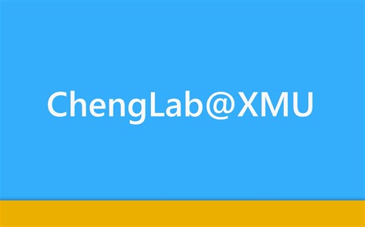 [ChengLab]DP-GEN:深度势能生成器教程