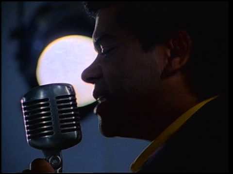 Boule Noire - Aimer d'amour (Vidéoclip officiel)