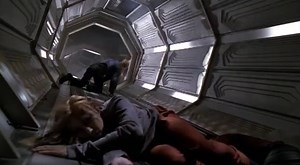 Andromeda S02E15.mp4