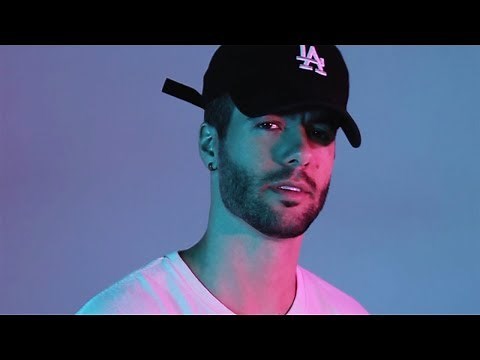 BOO'D UP x IN MY FEELINGS - Ella Mai x Drake (Travis Garland MASHUP)