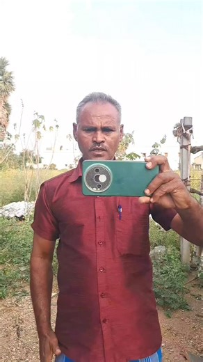 Palani Samy Tn34boys | பாகுபலி 😁😆😆 | Instagram