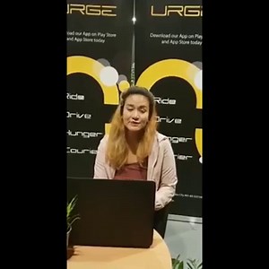 Taxi Booking App Solution