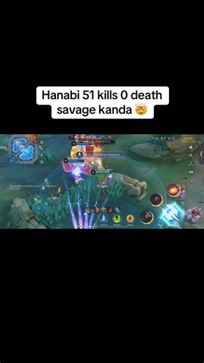 Rakesh Shrestha on Instagram: "Hanabi world record 🤯💀"