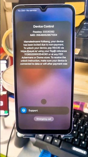 Samsung Device control unlock🔑! boom #shortsfeed #tech #samsung #shortsfeed