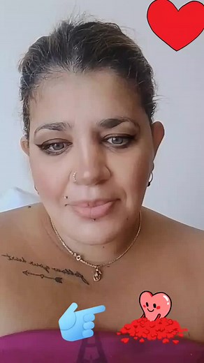 Unique Chest Tattoo Designs Ideas for Inspiration