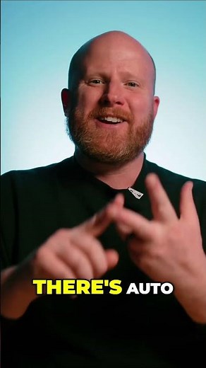 Rode Wireless Gain Assist