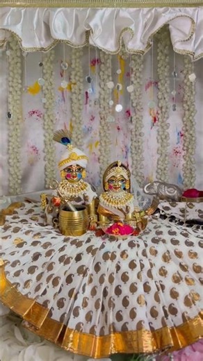 #trending holi songs####