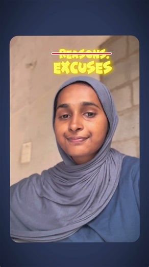 പഴയ hobbies കുത്തിപ്പൊക്കൽ 🤓#shorts #hobby #viralshorts