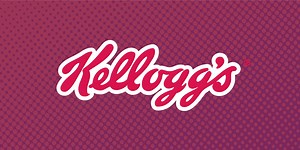 This Long-Awaited Kellogg’s Collab Is Finally Here